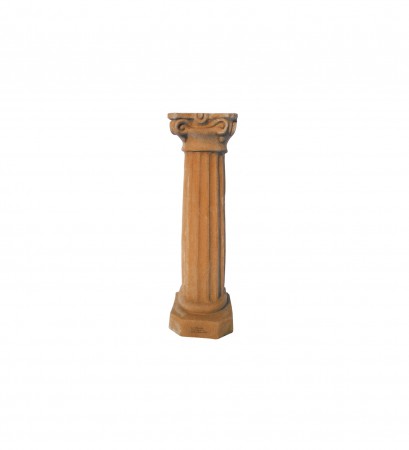COLONNA BAROCCA